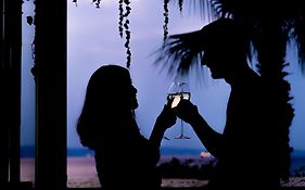 Hotel Miramare - Adults Only Con Private Spa